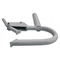 R BOM UÇ HORTUM TUTUCU KD40025